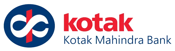 KOTAK Mahindra bank Webcasting by 24 frames digital Mumbai